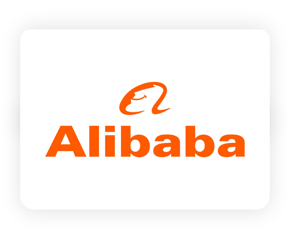 Alibaba Group