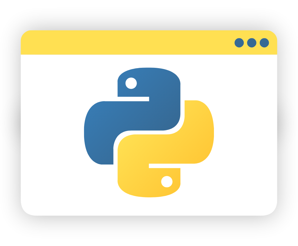 Python