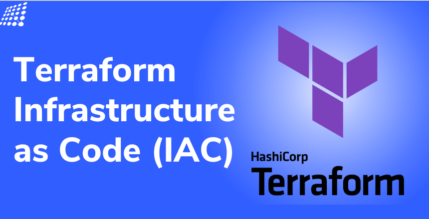 Terraform Infrastructure as Code (IAC)