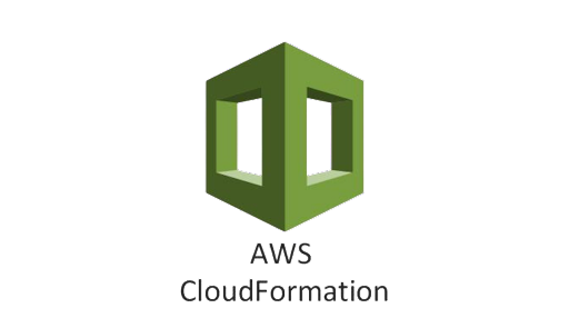 AWS cloudformation