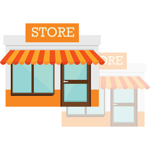 magento for ecommerce multi store
