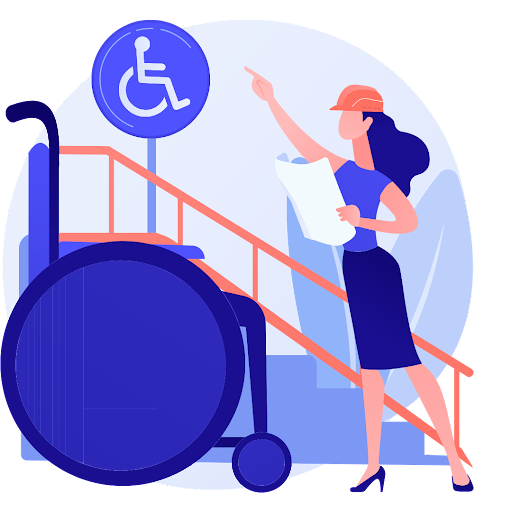 partners aws convenient accessibility