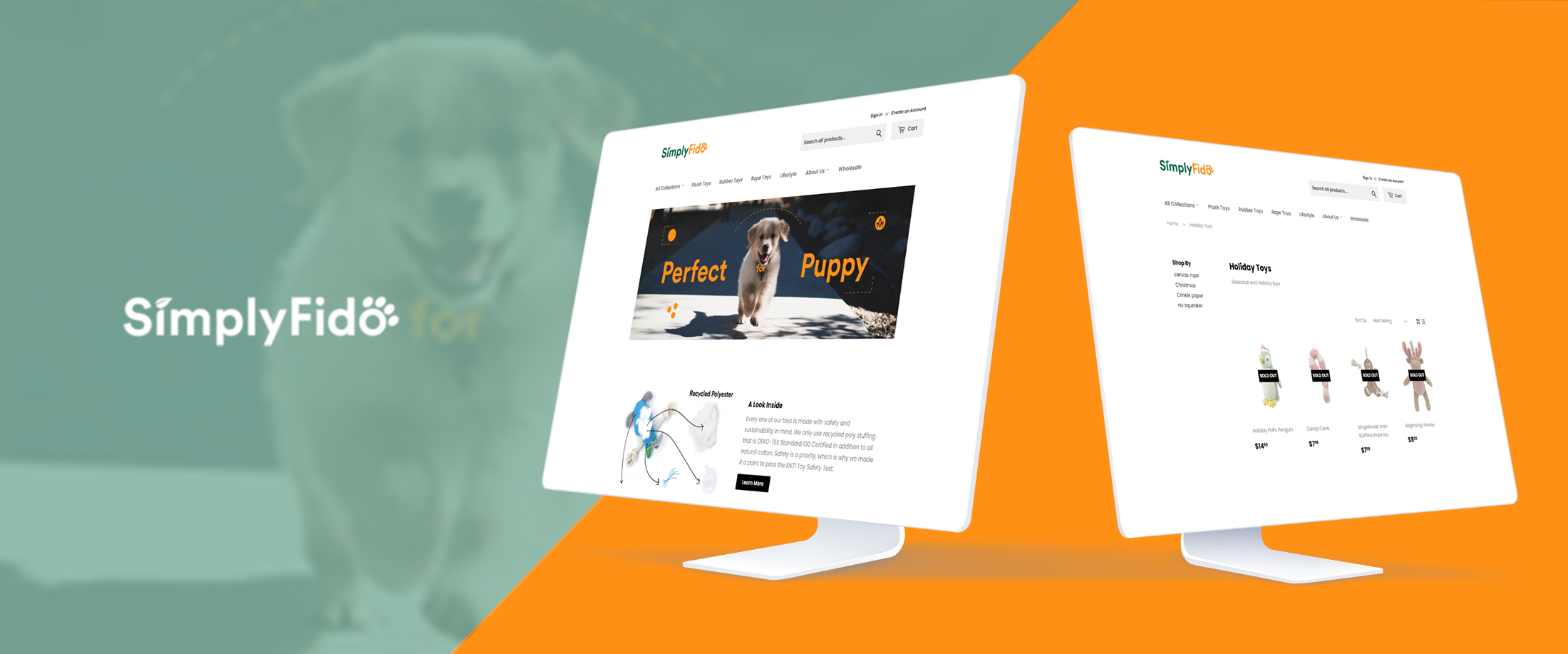 Simply-Fido-Banner