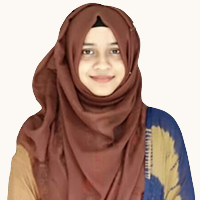 Asima Chowdhury