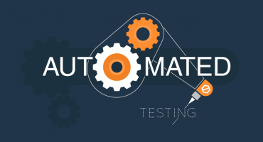 Benefits of Opting for Automated Testing