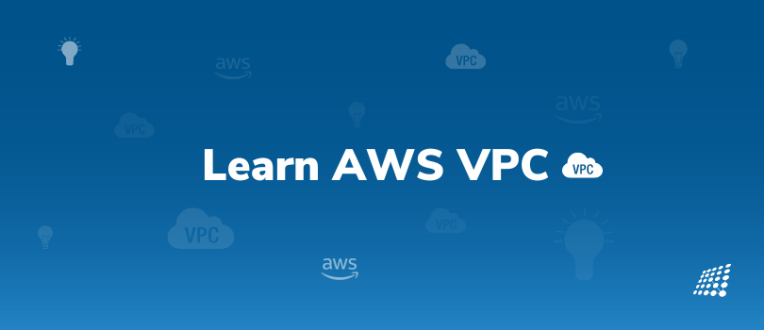 Learn AWS VPC in just a few minutes!