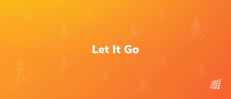 Let It Go