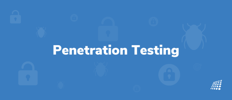 Why Is Penetration Testing Crucial?