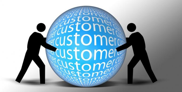 Why Is Customer Relationship Management So Important?