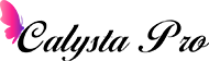 Calysta-Pro-Logo-2