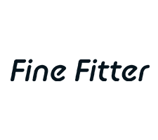 Fine Fitter