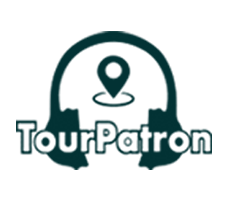 TourPatron