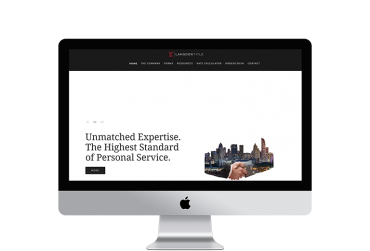 Langdon-Title Thumbnail