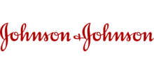 Johnson & Johnson logo