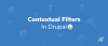 A Simple Guide on Using Contextual Filters in Drupal 
