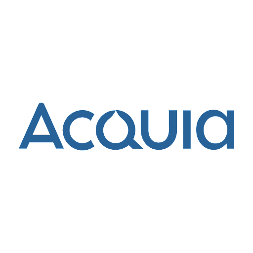 acquia logo