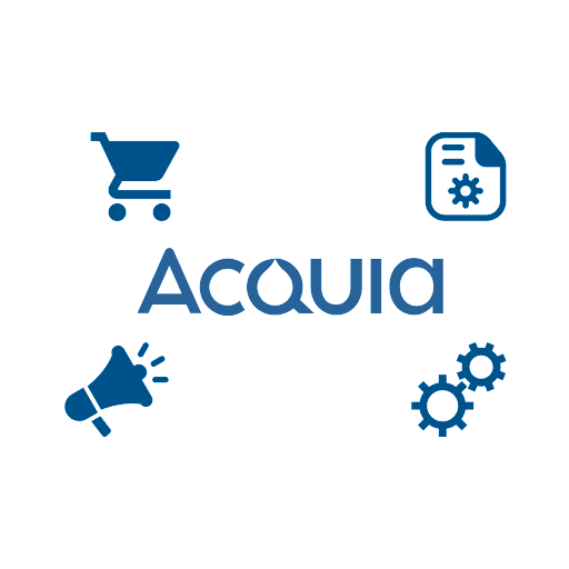 acquia's feature