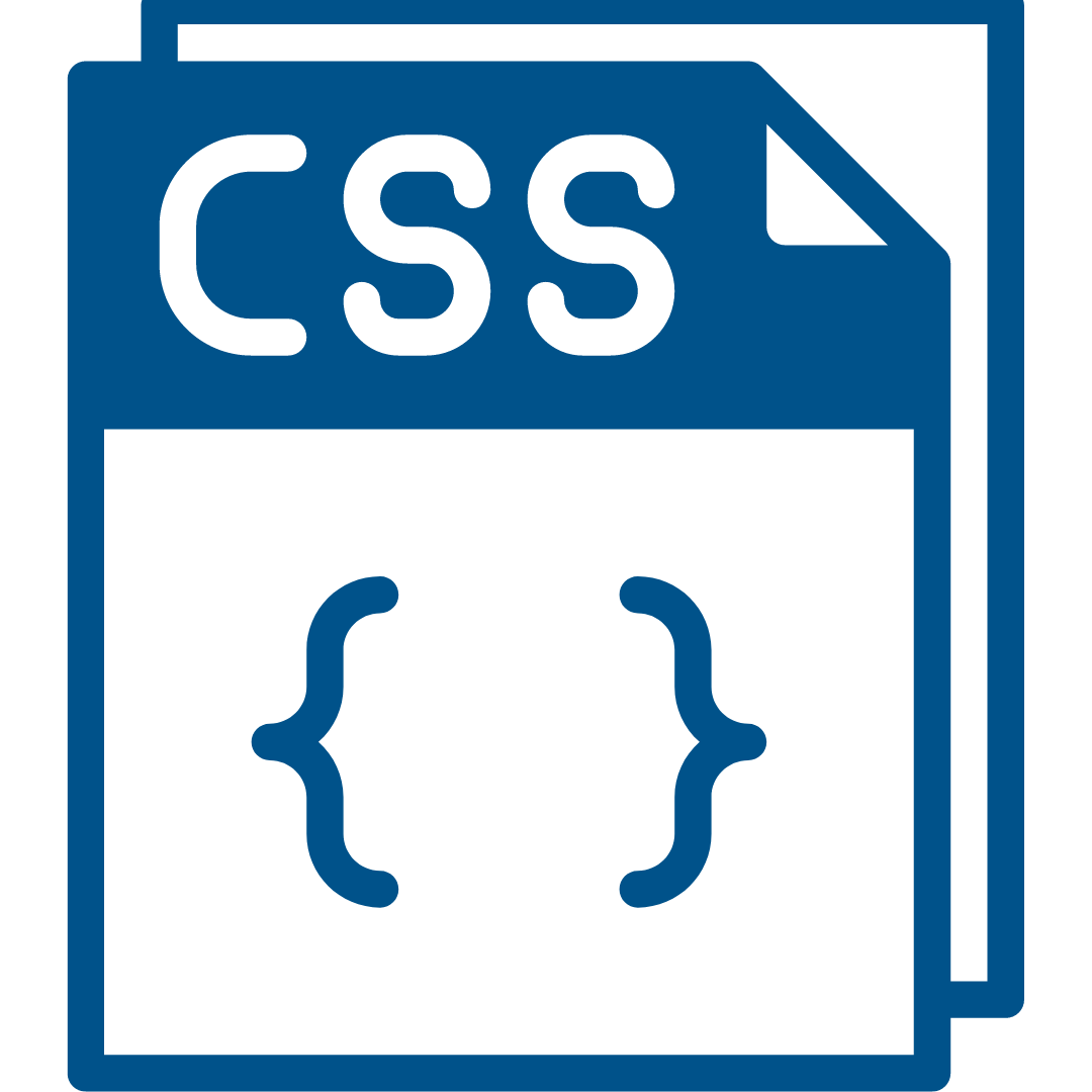 CSS pre processors