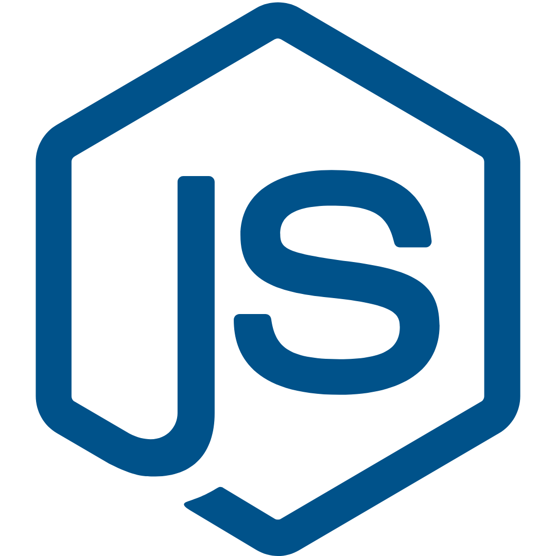 Javascript framework