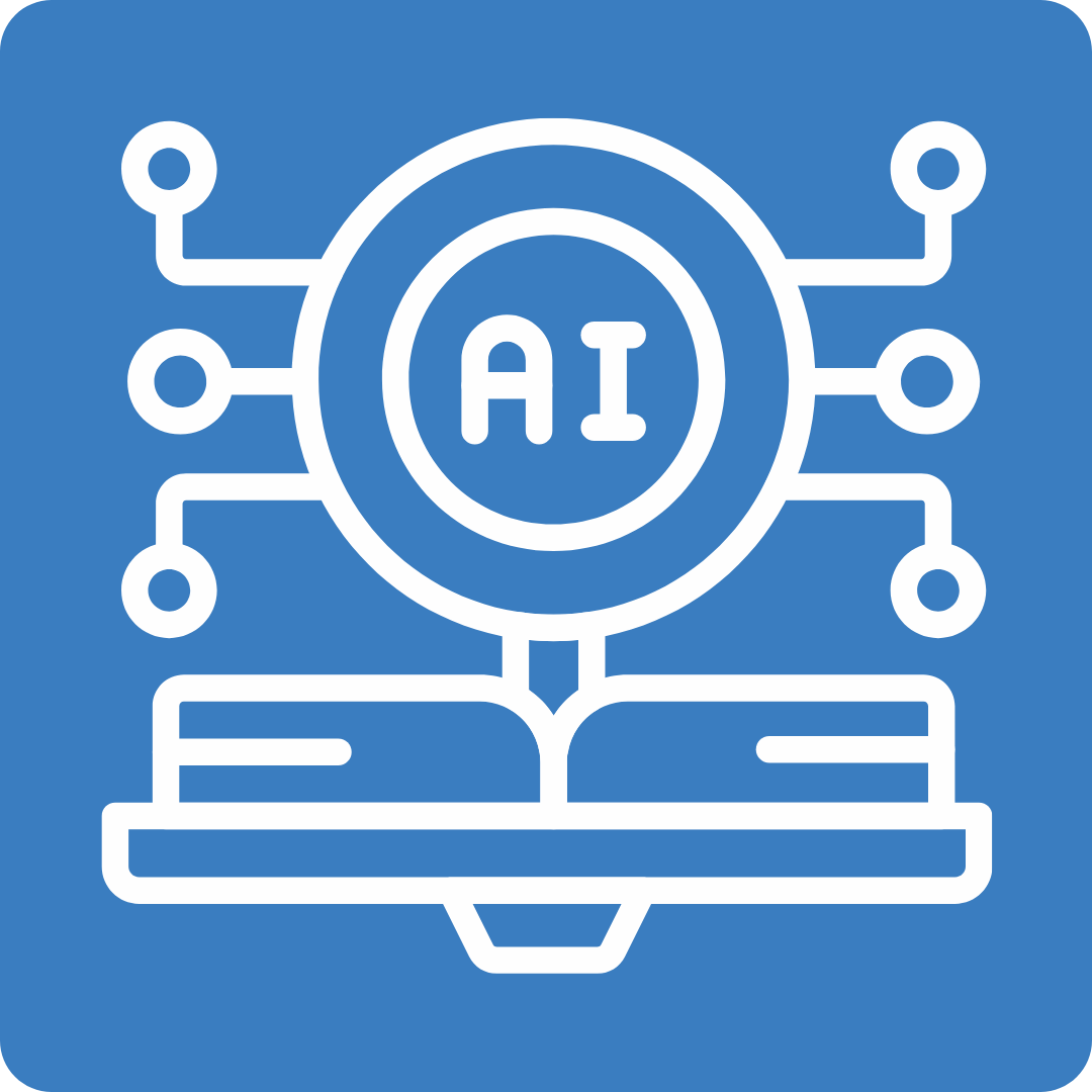 AI in Manual Testing