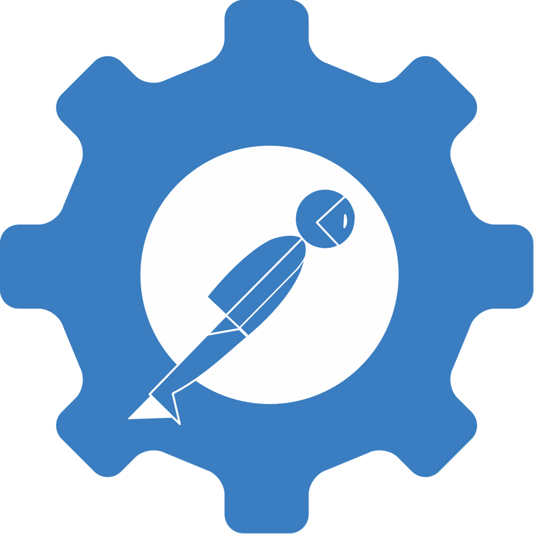 API vs UI Automation: Why API Testing is Better
