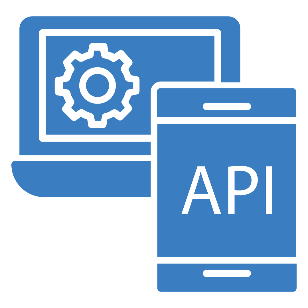 API and Service Test Automation