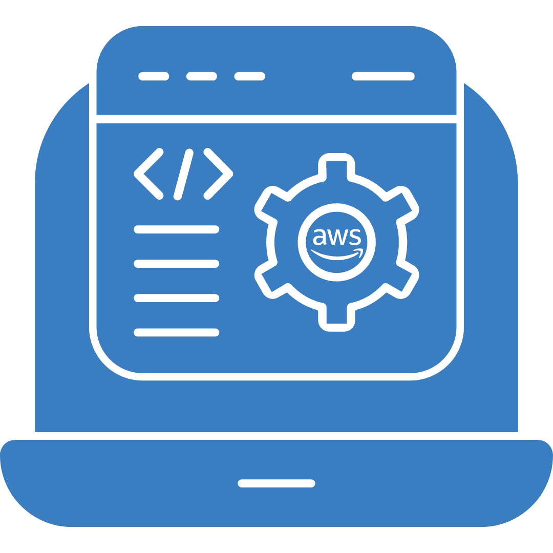 AWS Compute Optimizer