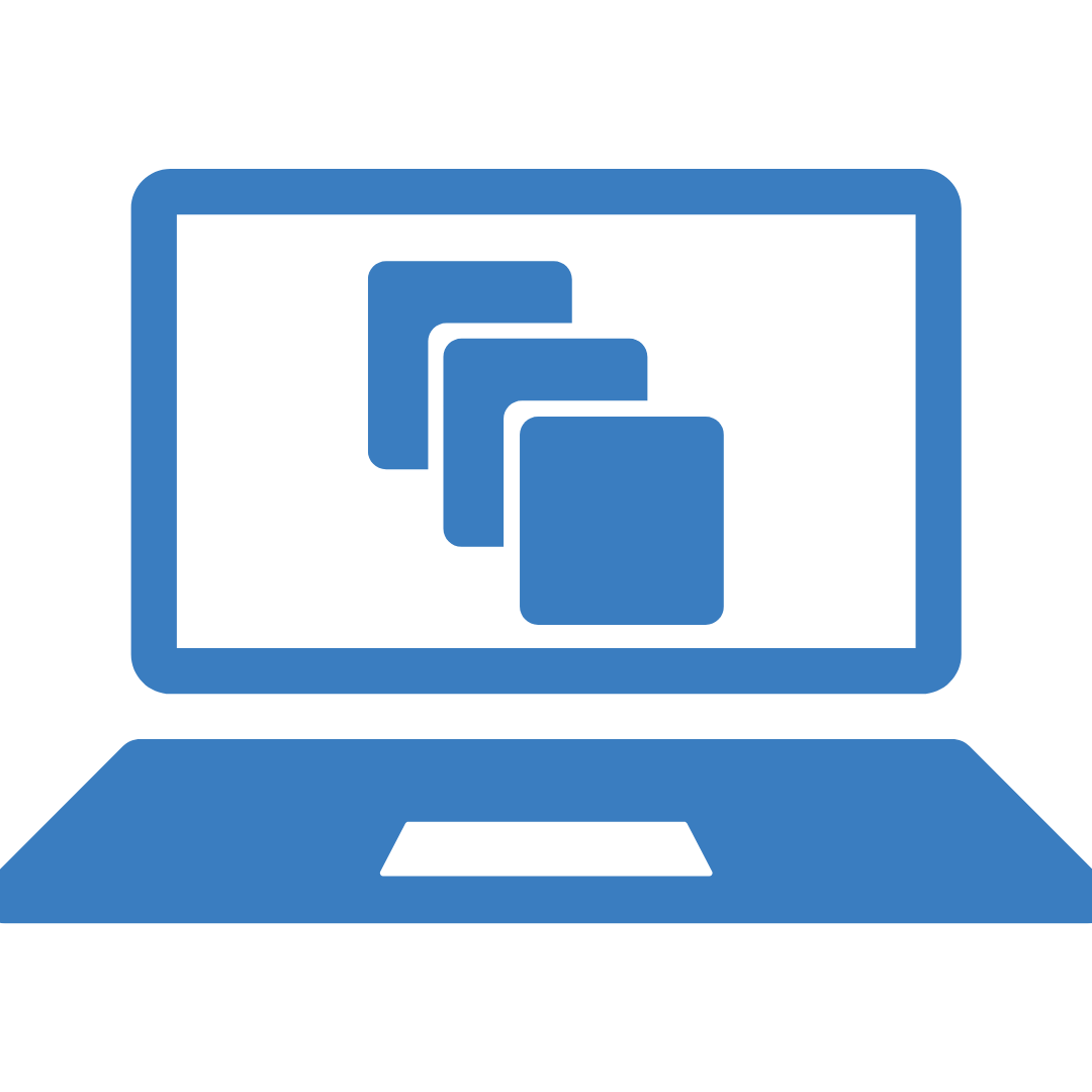 Accelerated Computing Instances