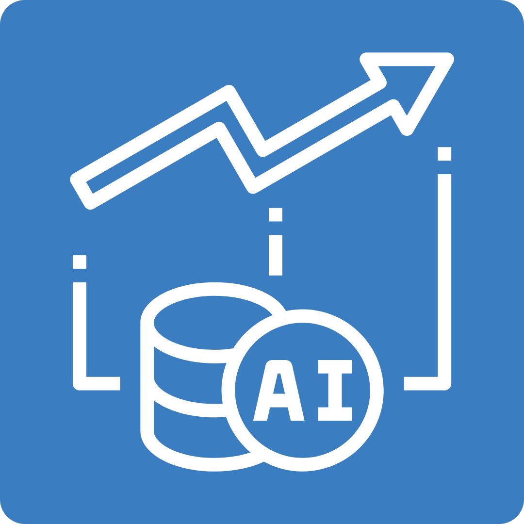 AI driven quality assurance