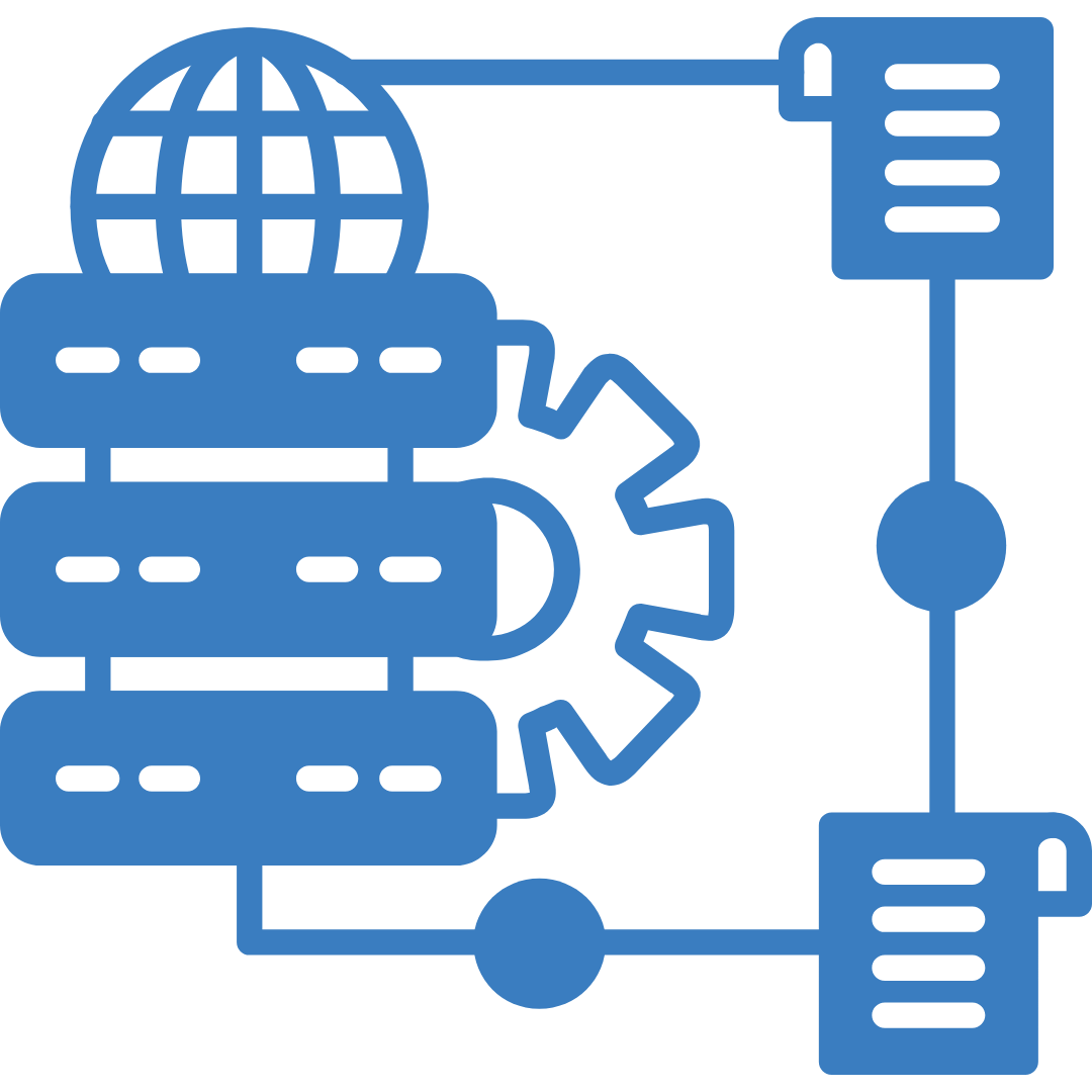 Advanced Mechanics of Deep Learning