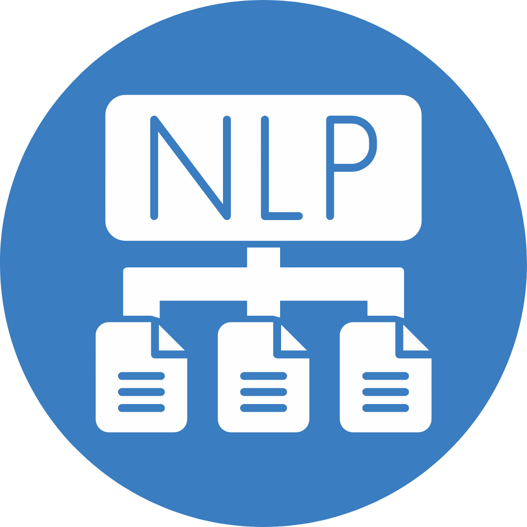 Advancements of NLP