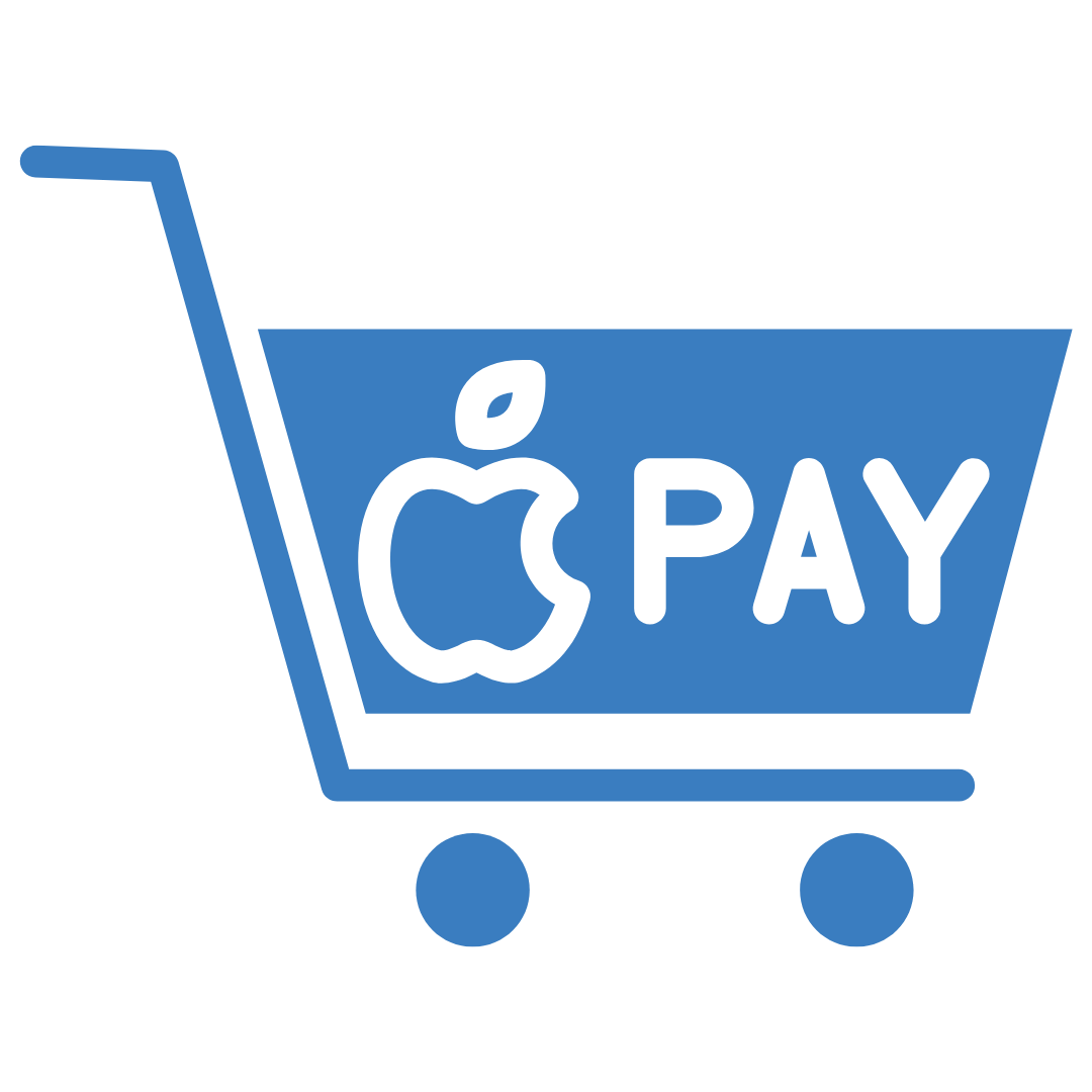 Apple Pay