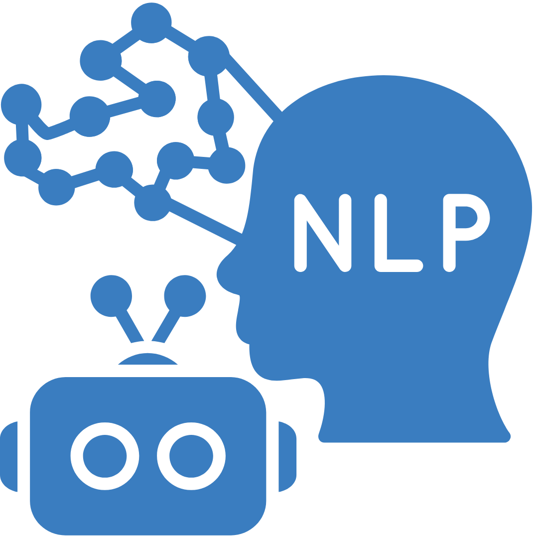 Applications of NLP