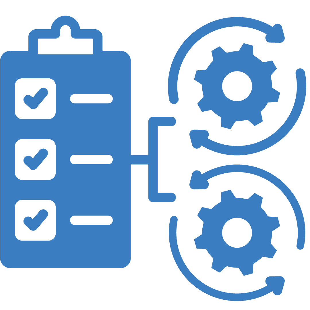 Test case design automation