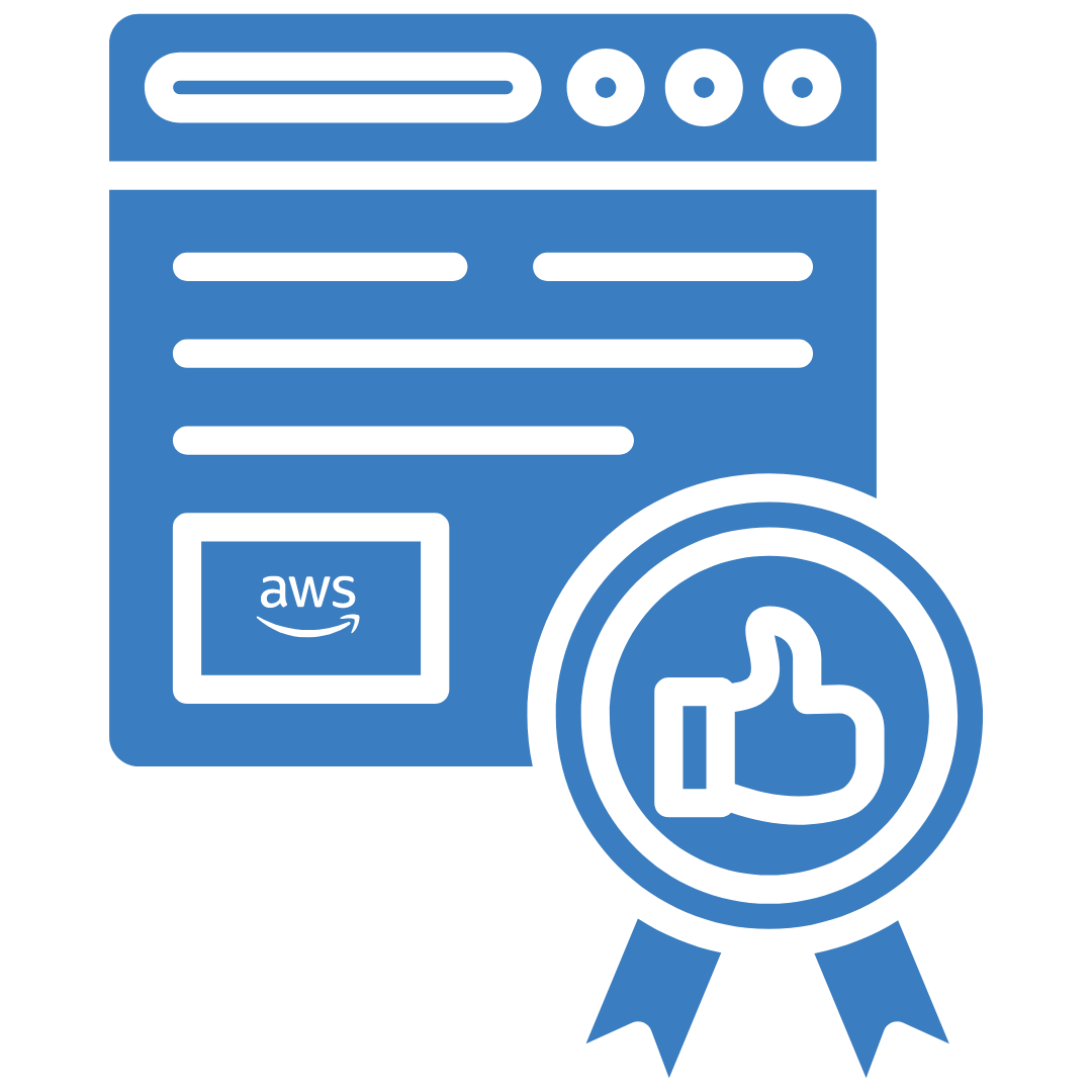 Best practices for using AWS Cost Explorer & Compute Optimizer