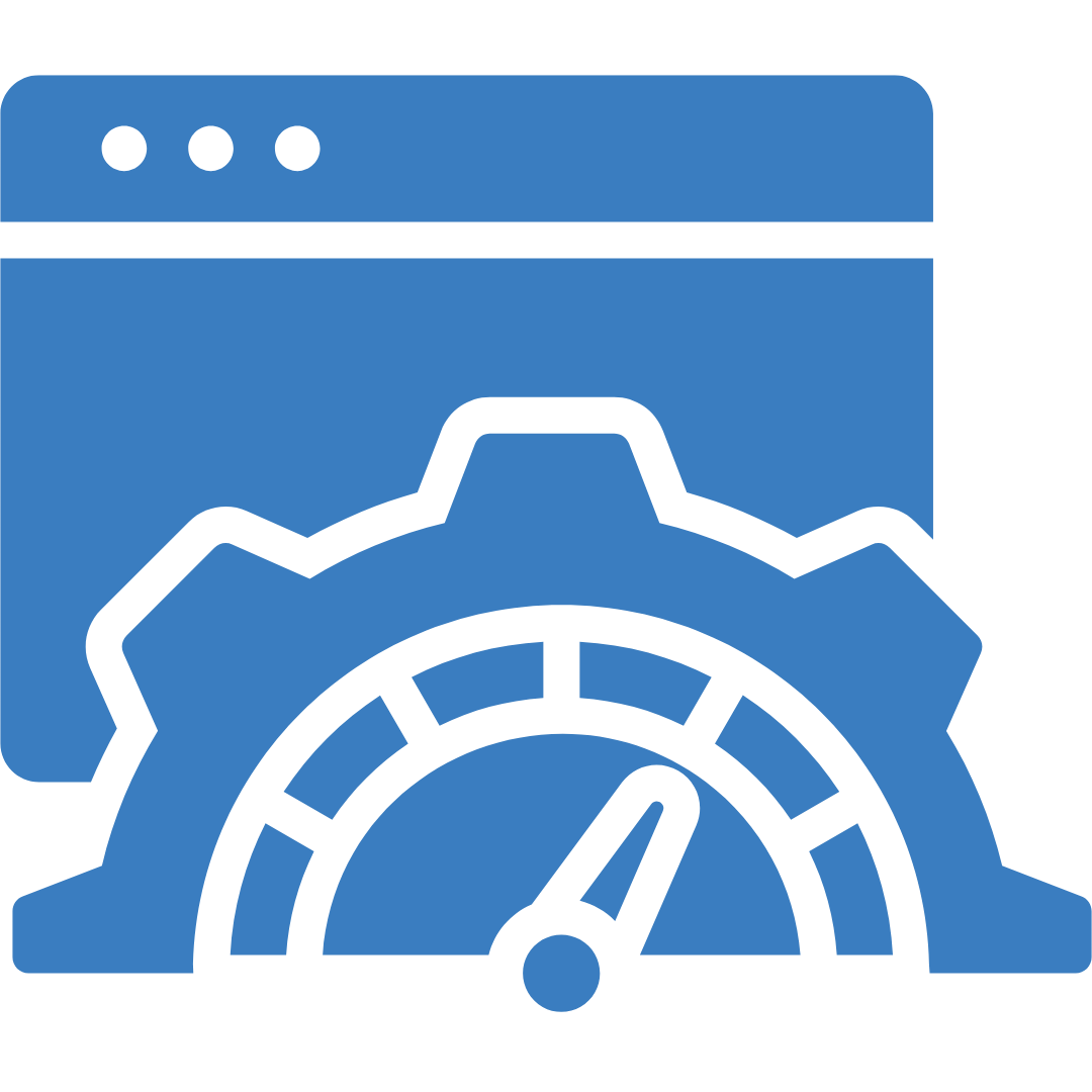 software development performance metrics