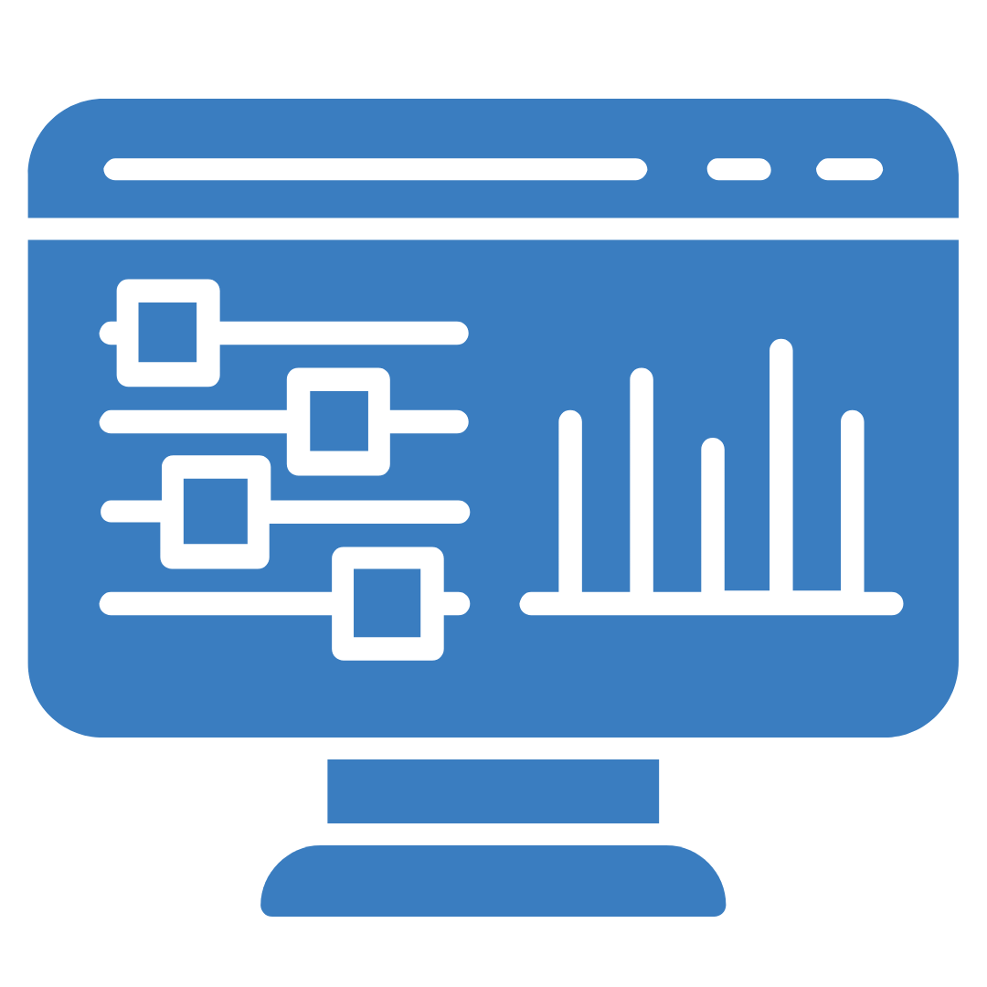 Challenges in Headless Magento