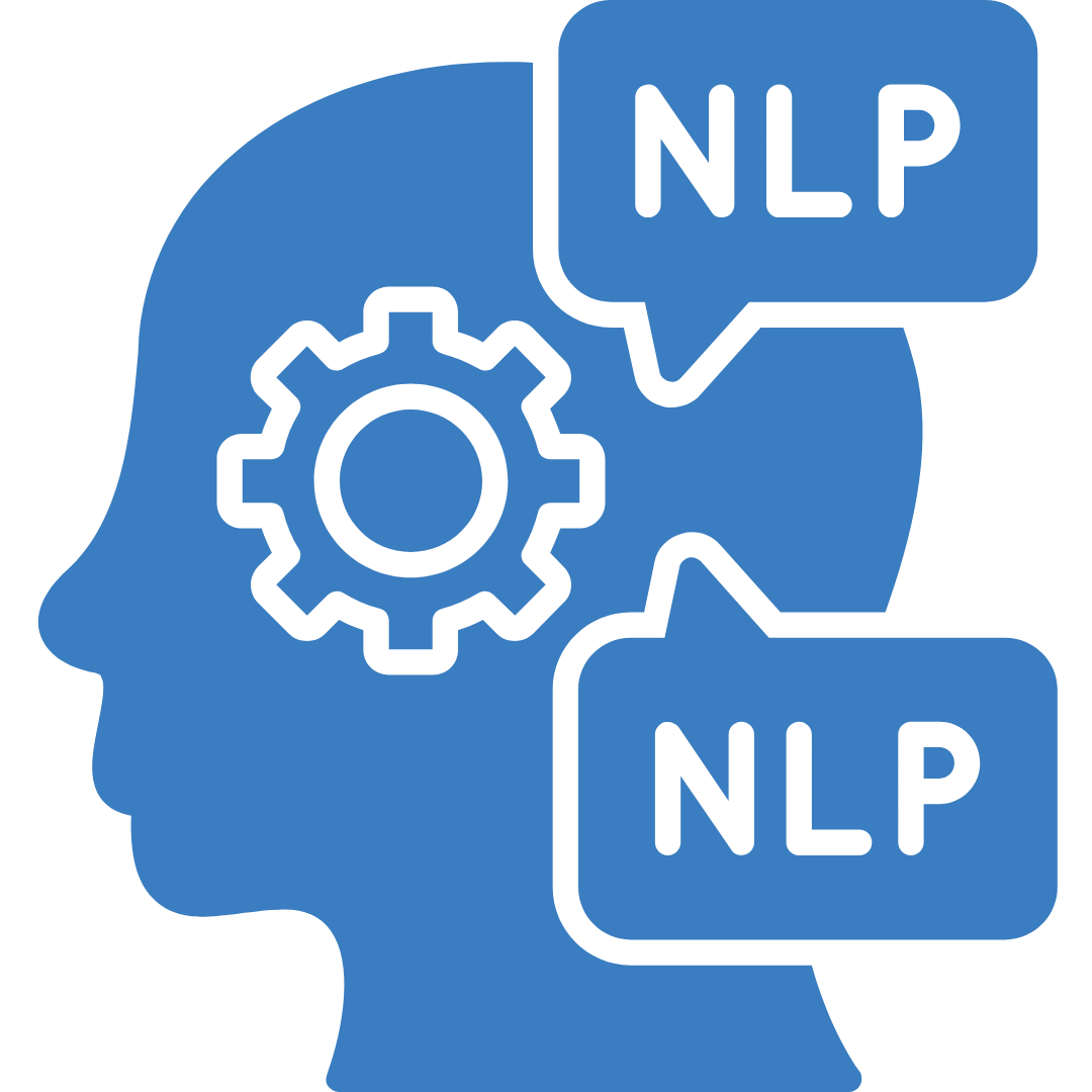 NLP Challenges