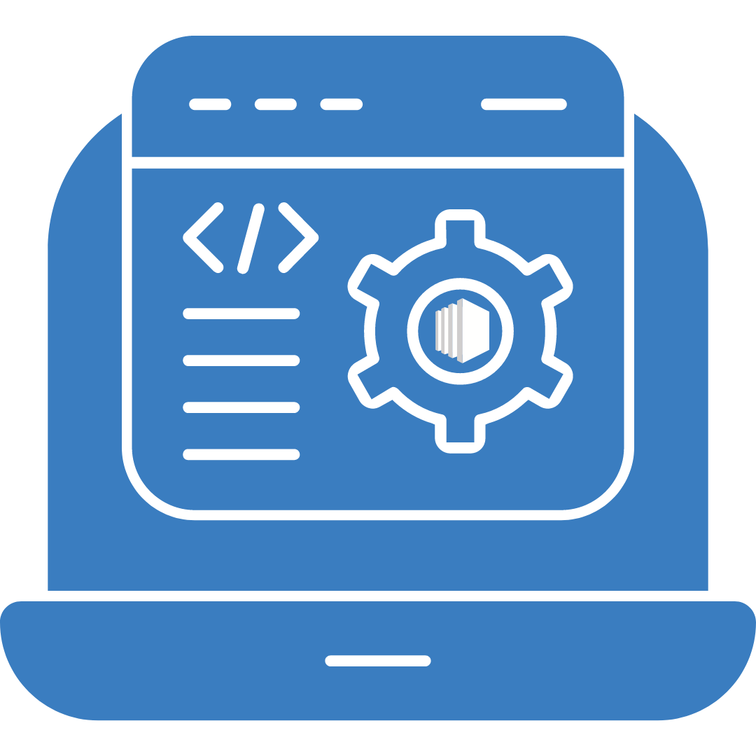 Compute Optimized Instances