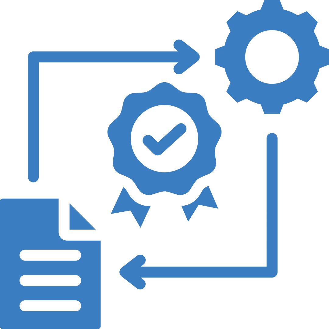 Project Management Plan