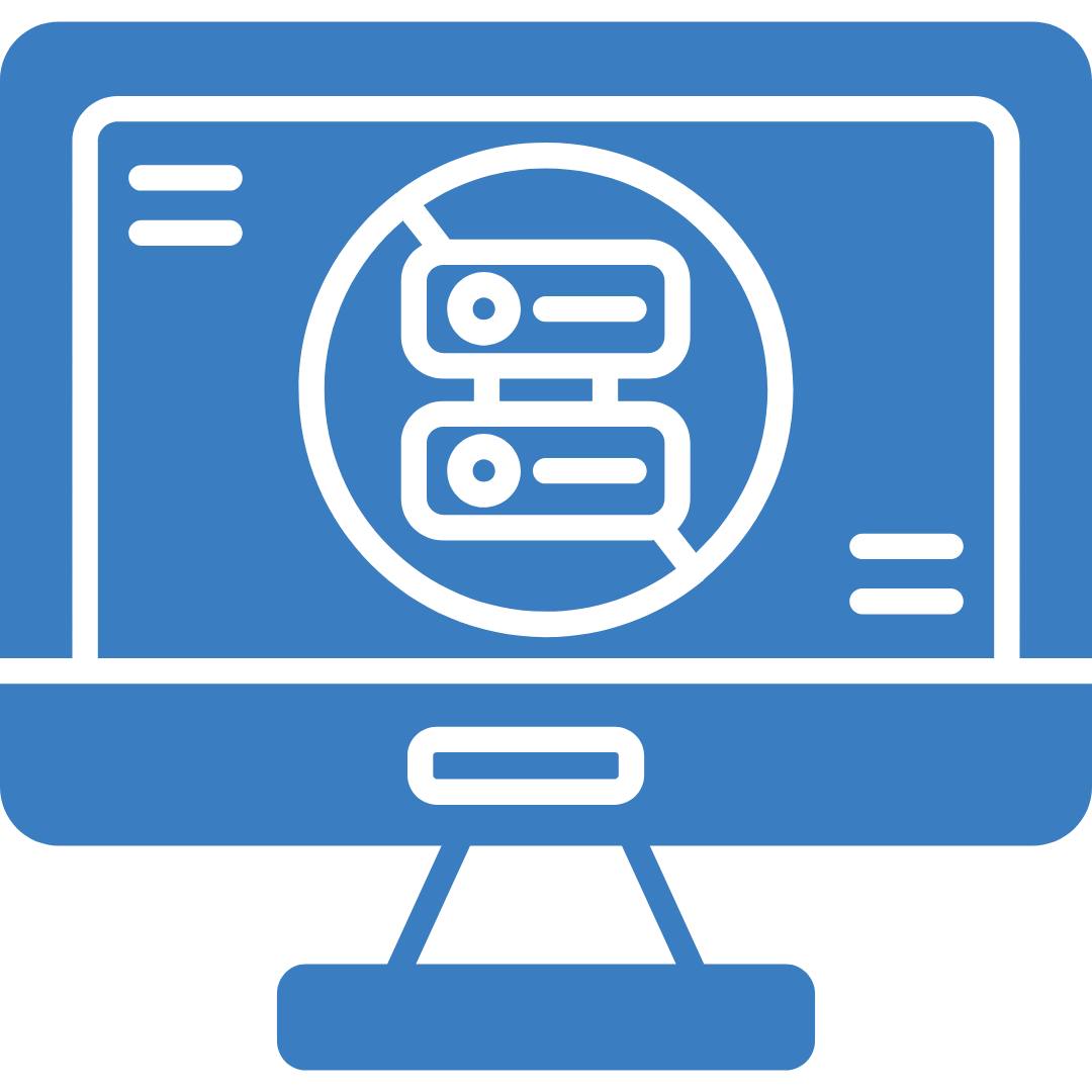 Serverless solutions