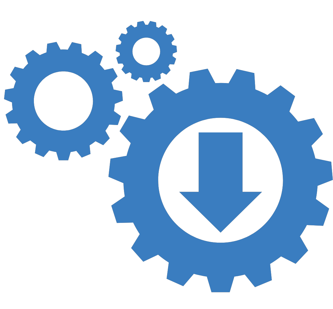 drush configuration import