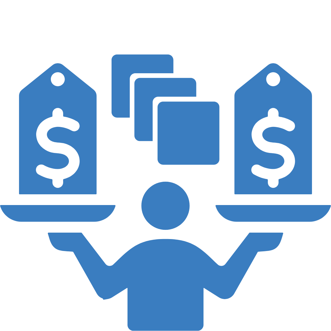 EC2 Instance Pricing