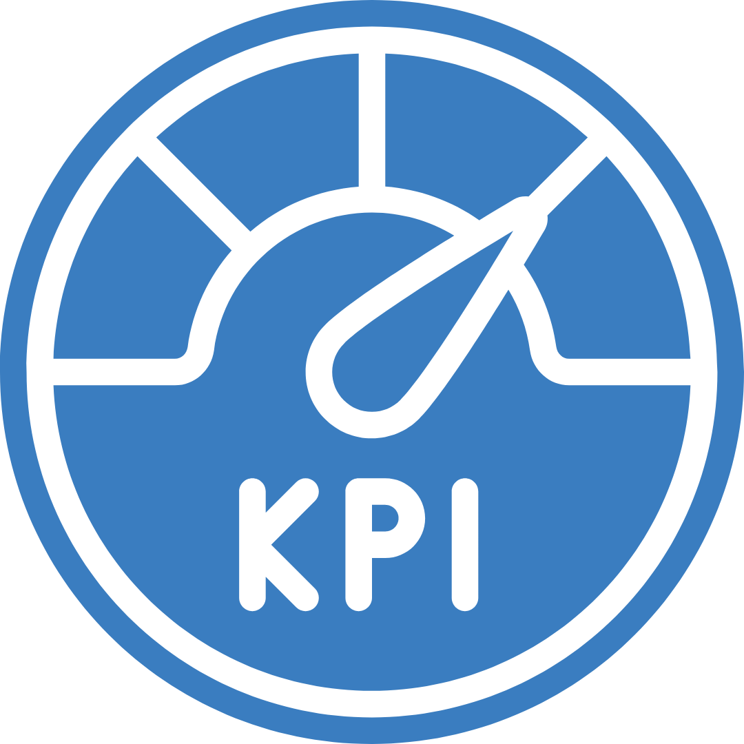 kpi requirements