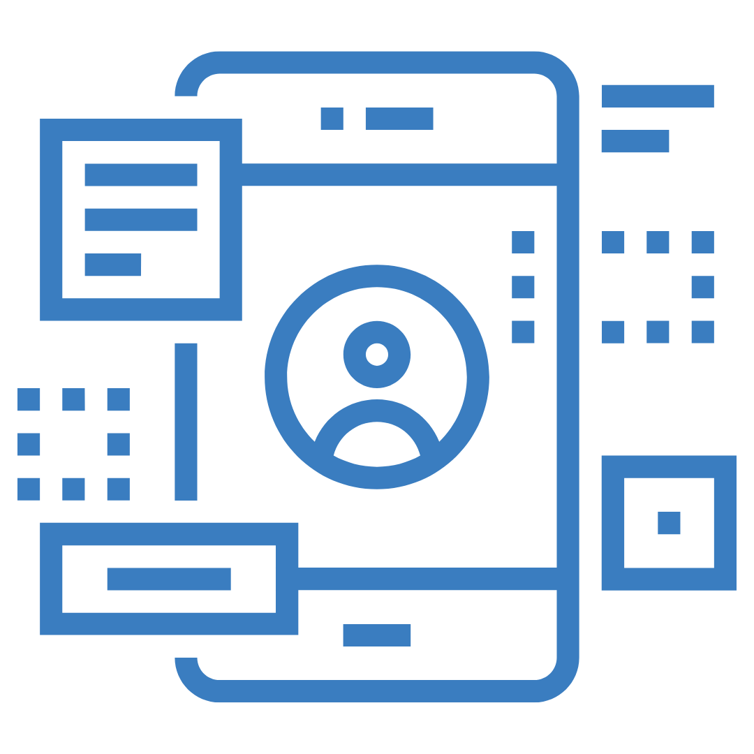 Content Centric UX Design