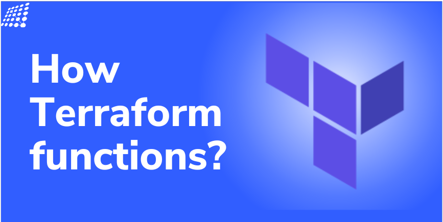 How terraform functions