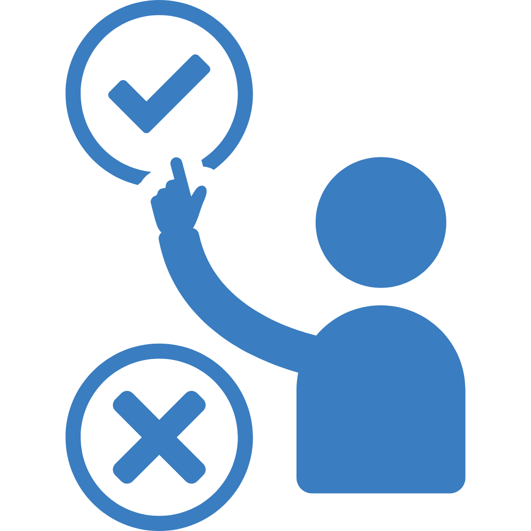 Choosing EC2 Instance