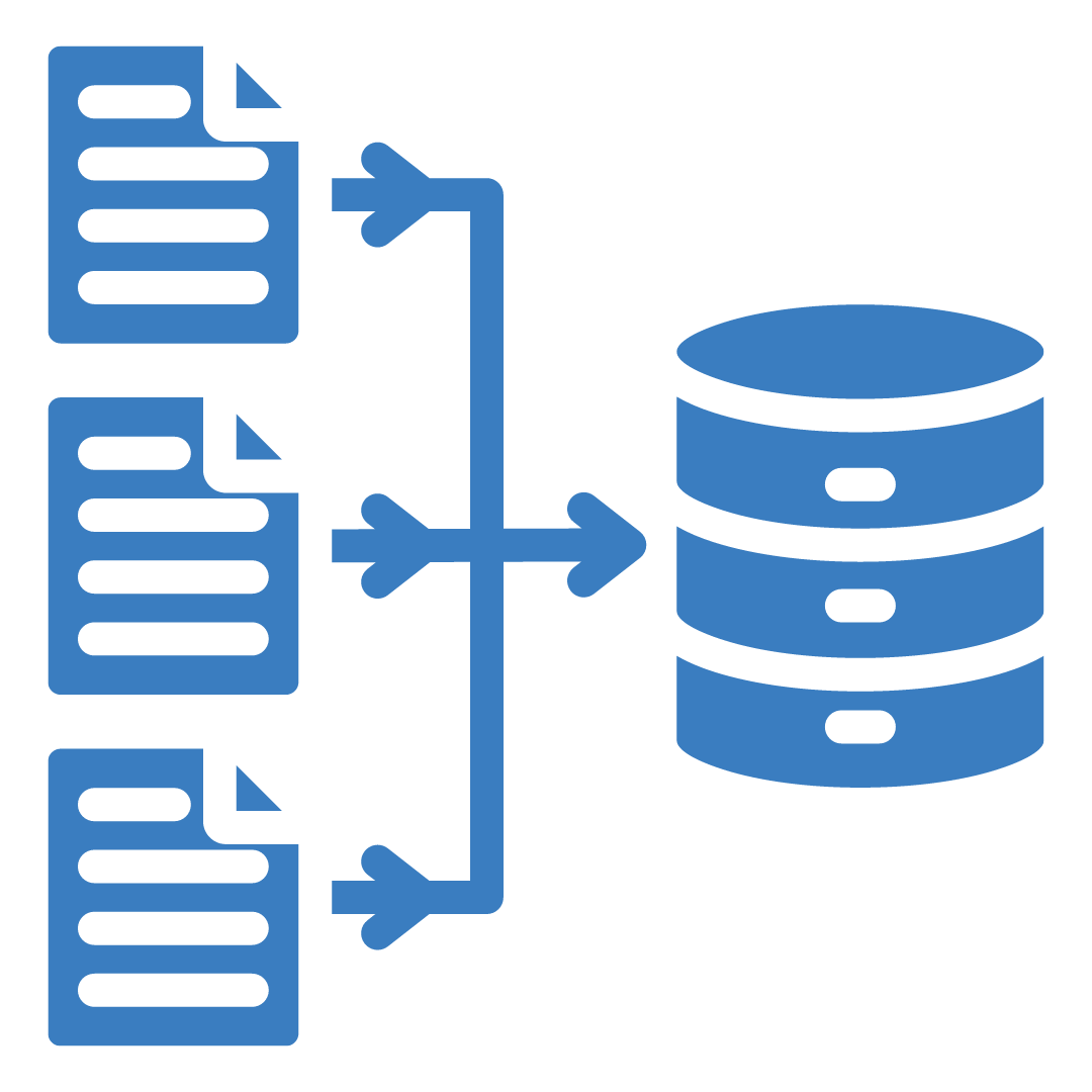 Data Integration