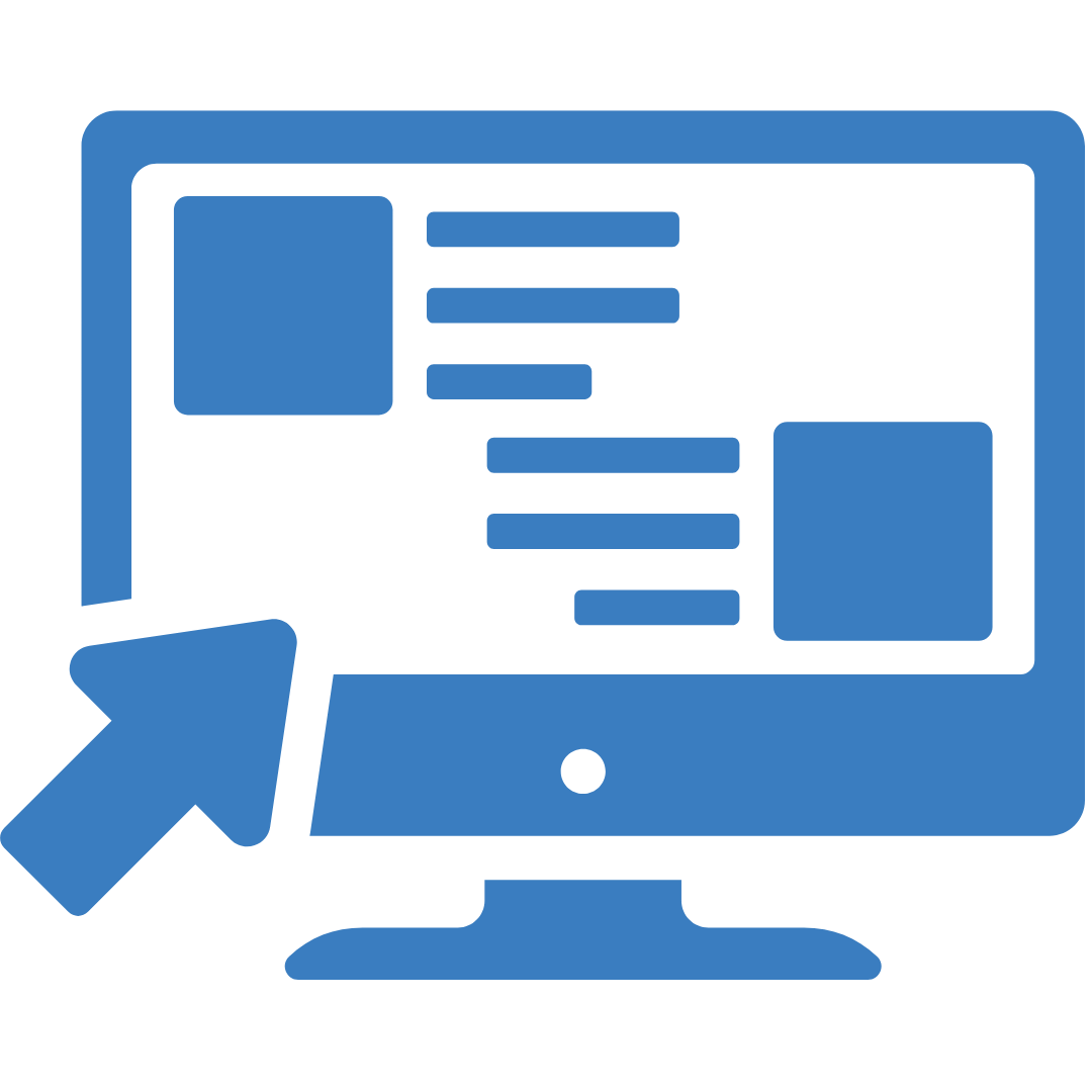 Interface Segregation Principle (ISP)