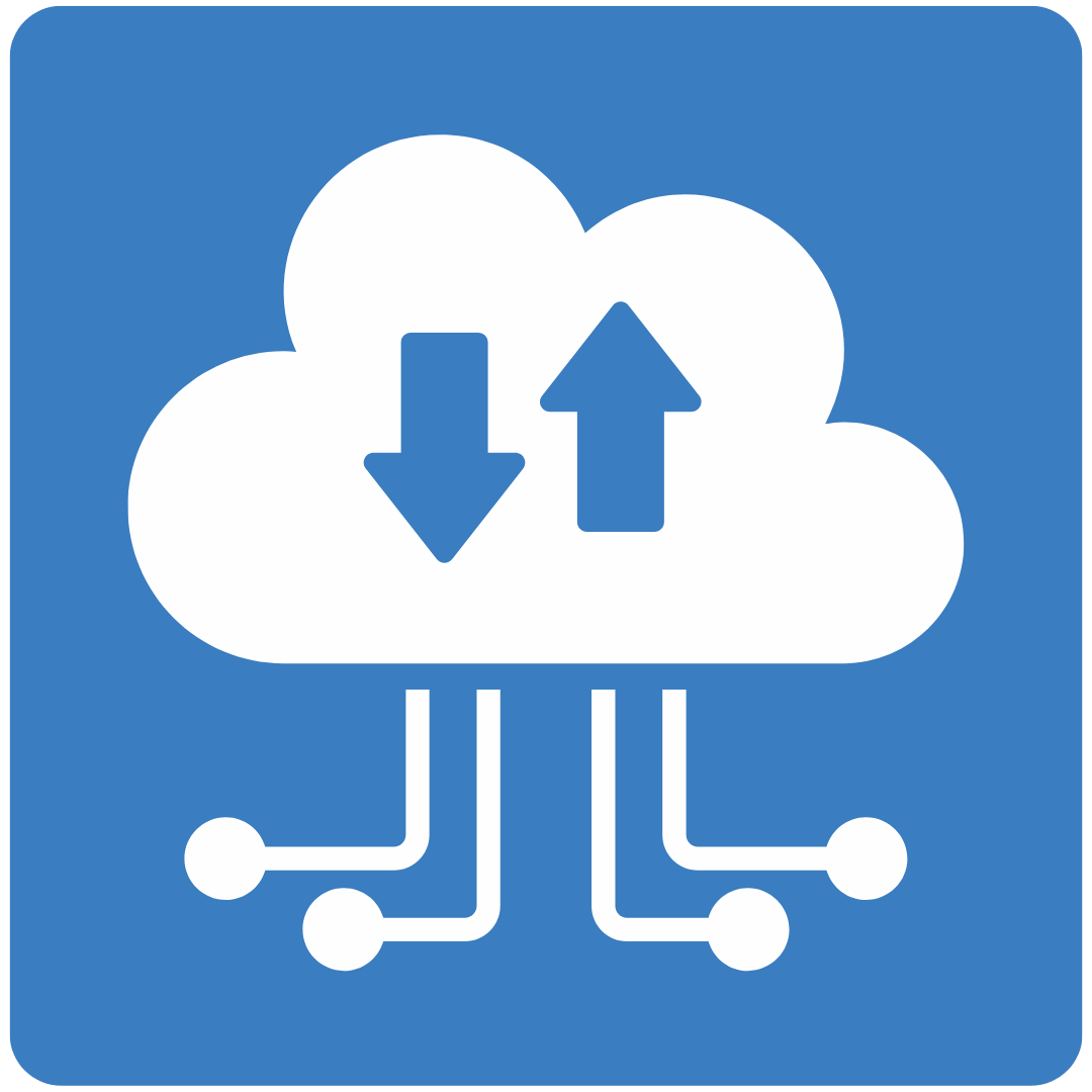 Cloud Native ecosystem